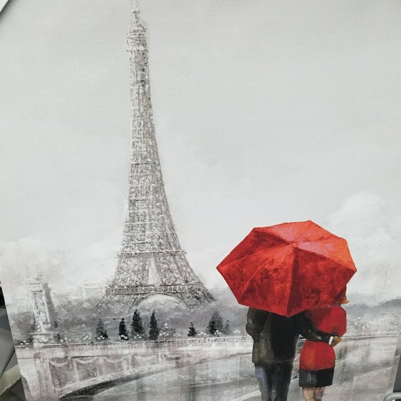 Meet your Posher, Saiida - Picture 6 of 8